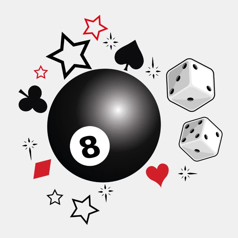 gamblings