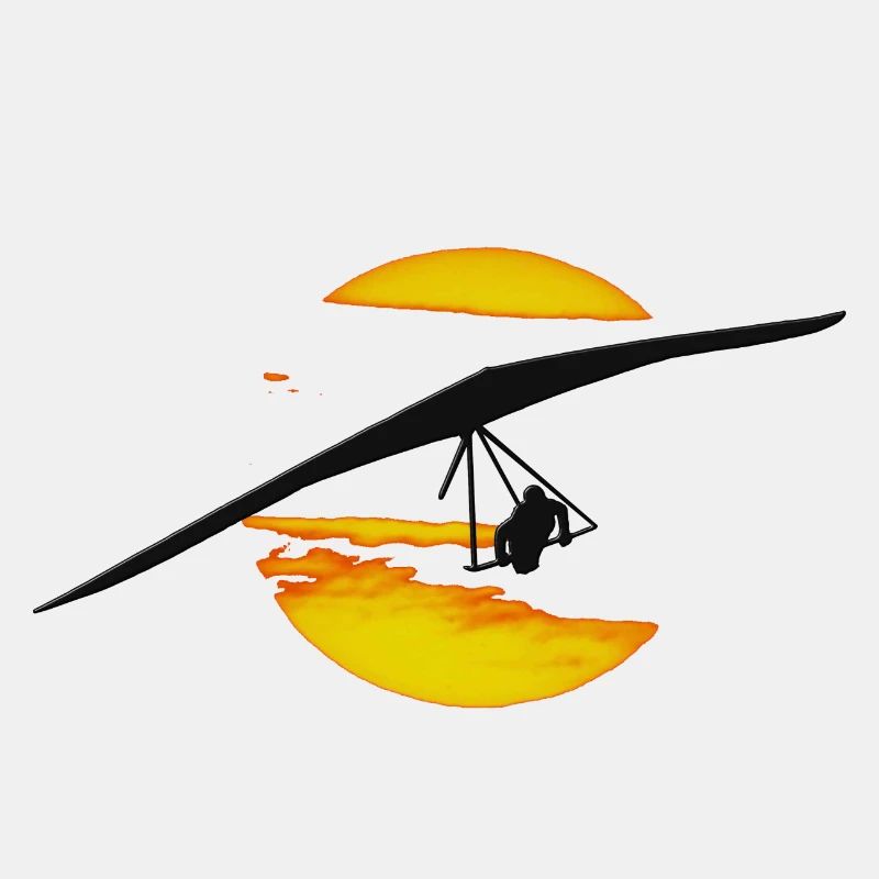 Drachenflieger