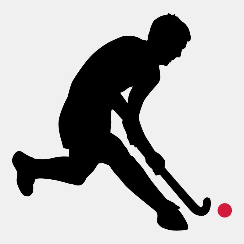 herrenhockey_c_2c