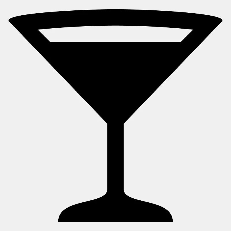 Glas