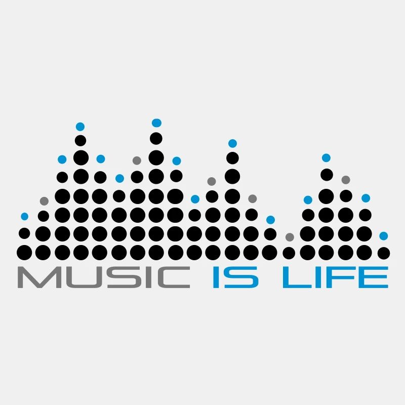 music_is_life_001