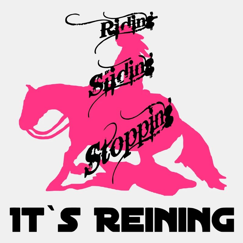 riding_sliding_stopping
