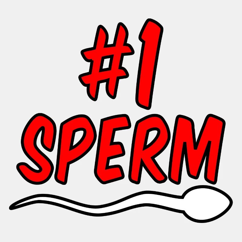 Nr 1 Sperma