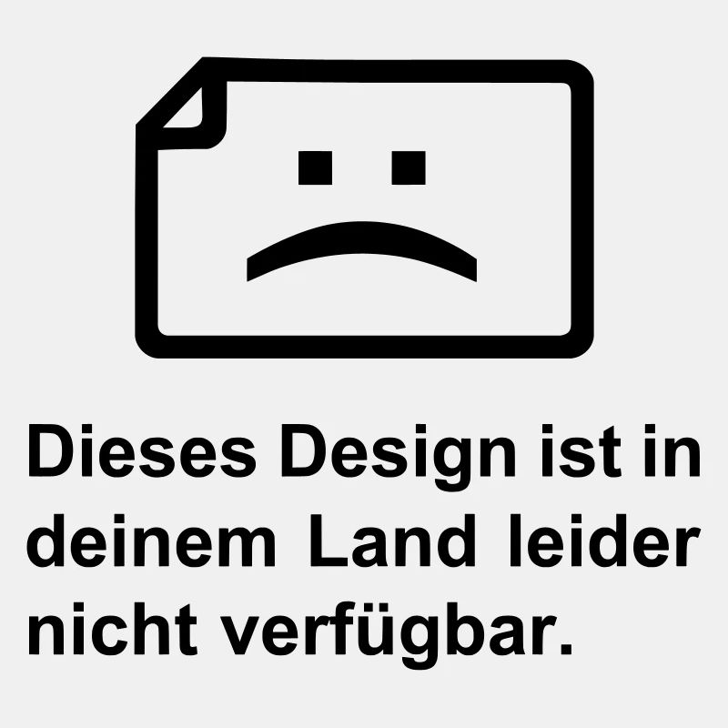 Unfortunately, not available ...
