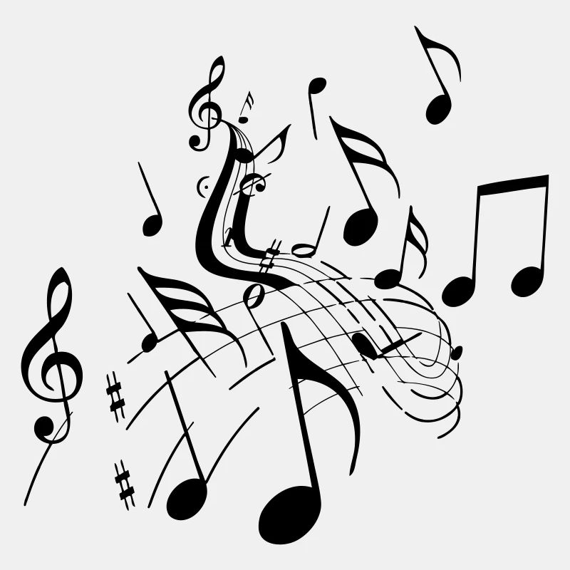 musik_1