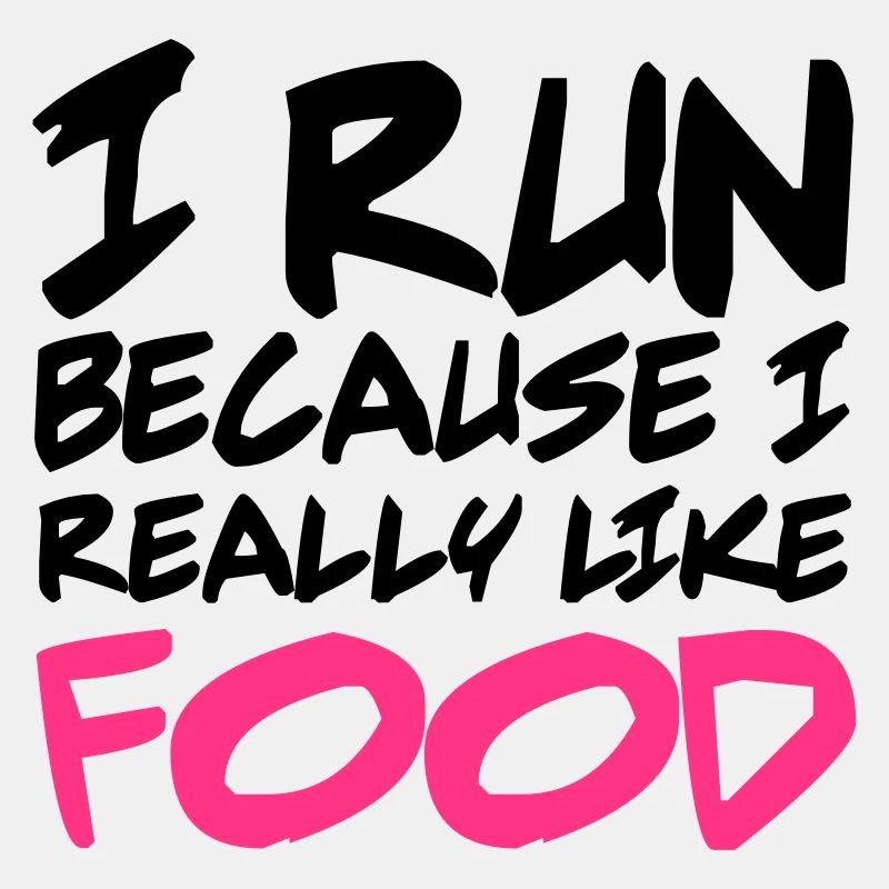 Run