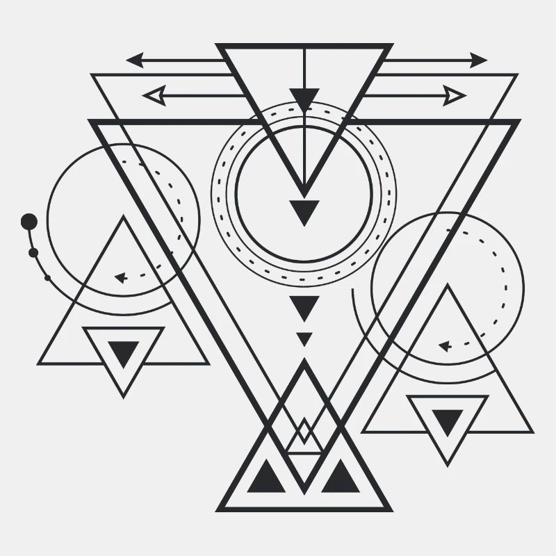 Geometry