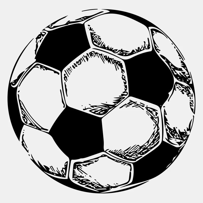 Fußball