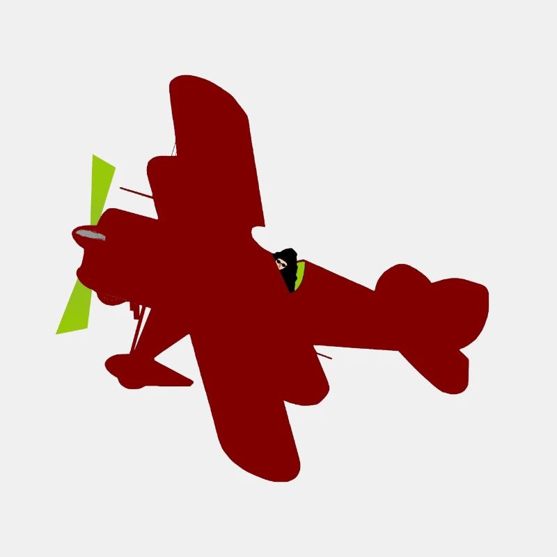 Plane