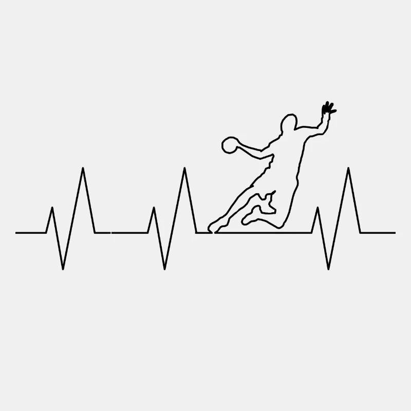Handball