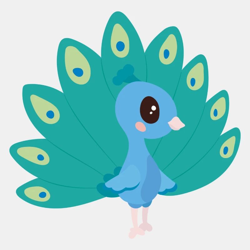 Pfau