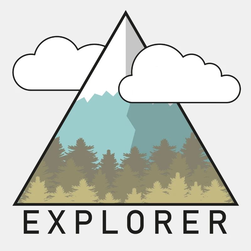 EXPLORER