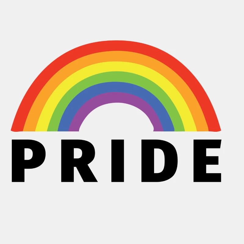 Pride