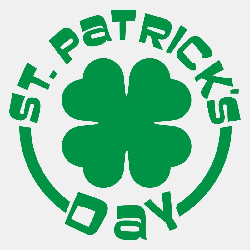 St. Patrick's Day