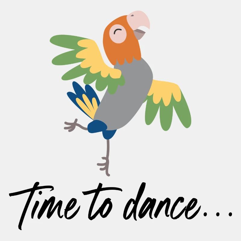 dance