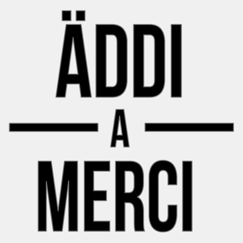 addi2