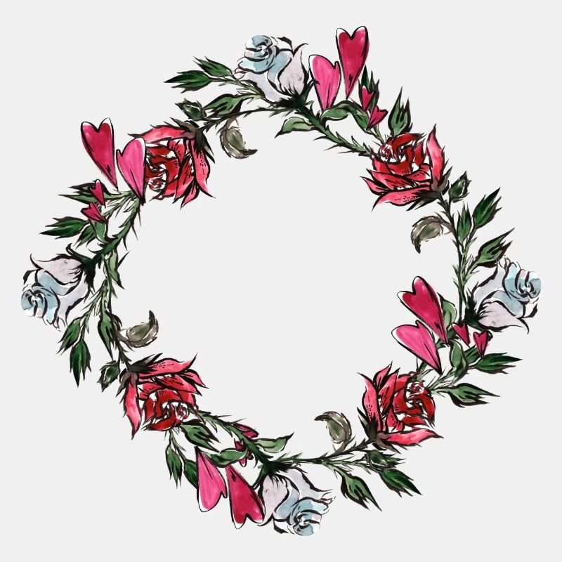 Blume