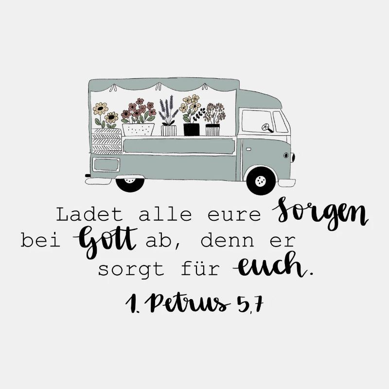 Sorgenbus