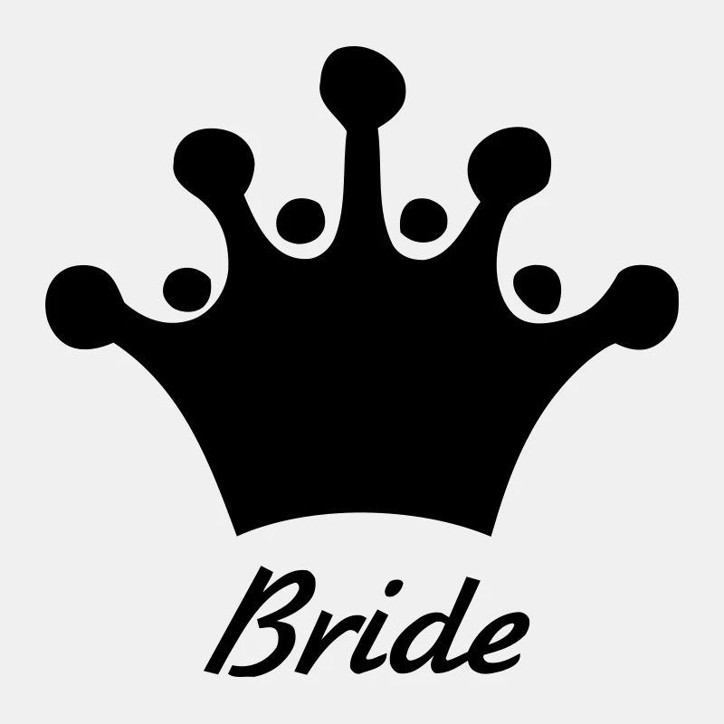 Braut (Hochzeit, Junggesellinnenabschied,