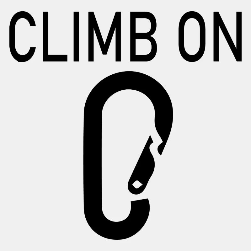 Bouldern Klettern Climbing