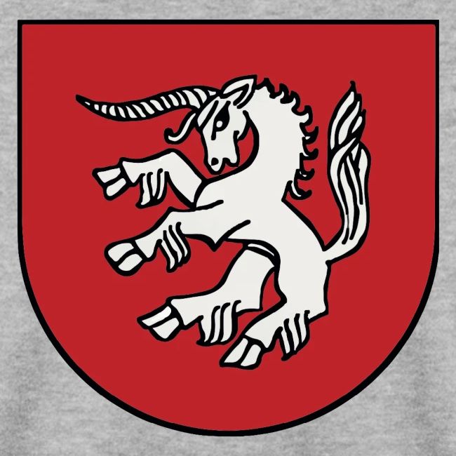 Einhorn