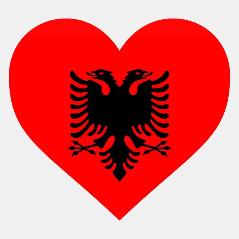 albanien