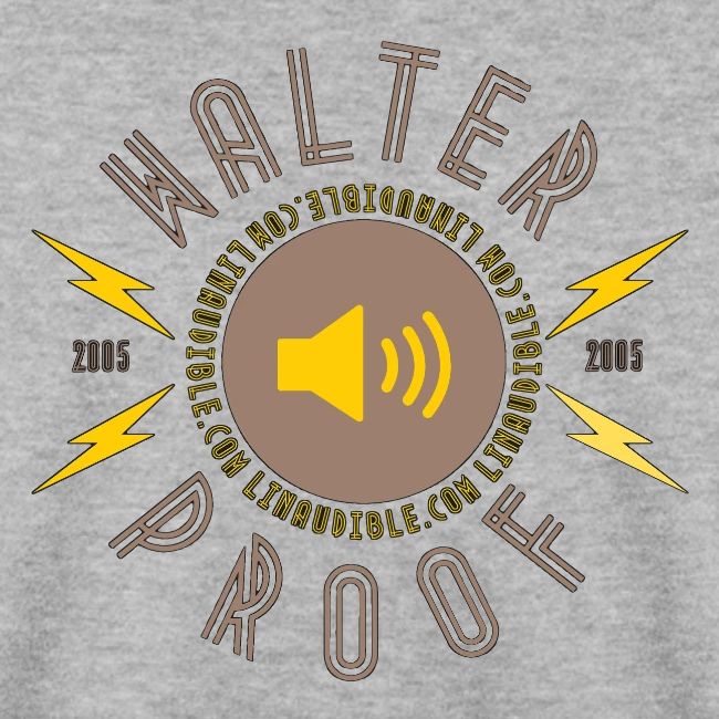 Walter Proof