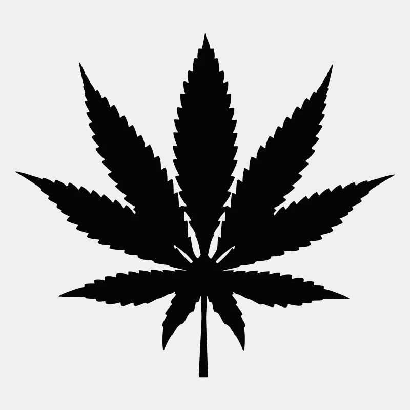 weed