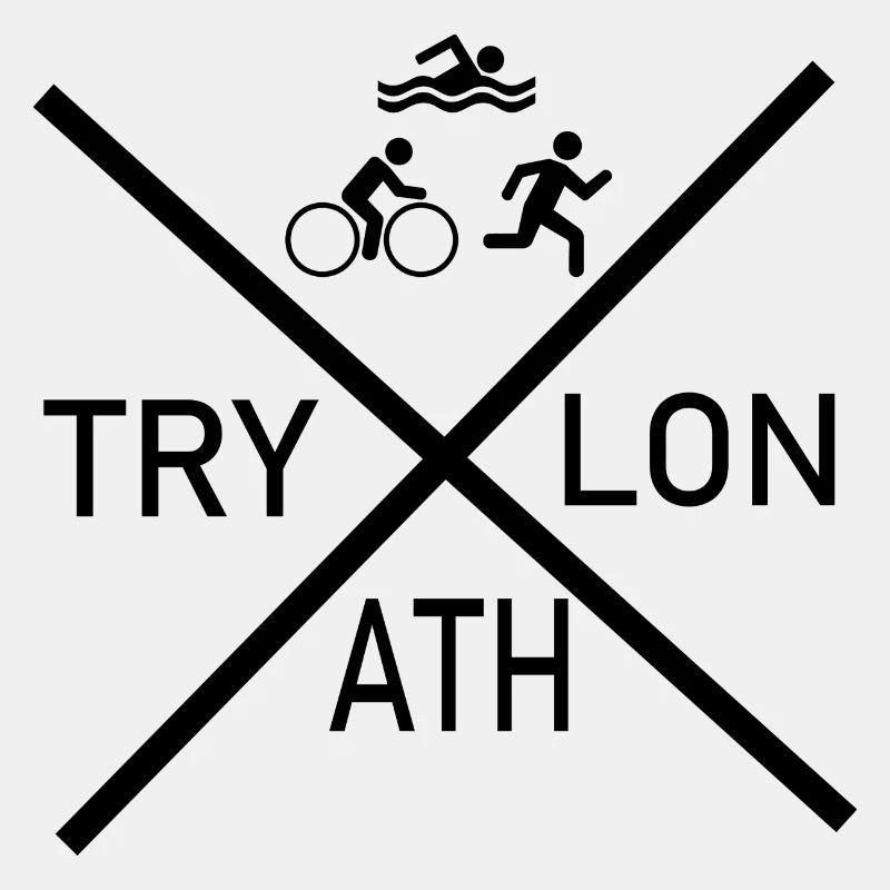 triathlon