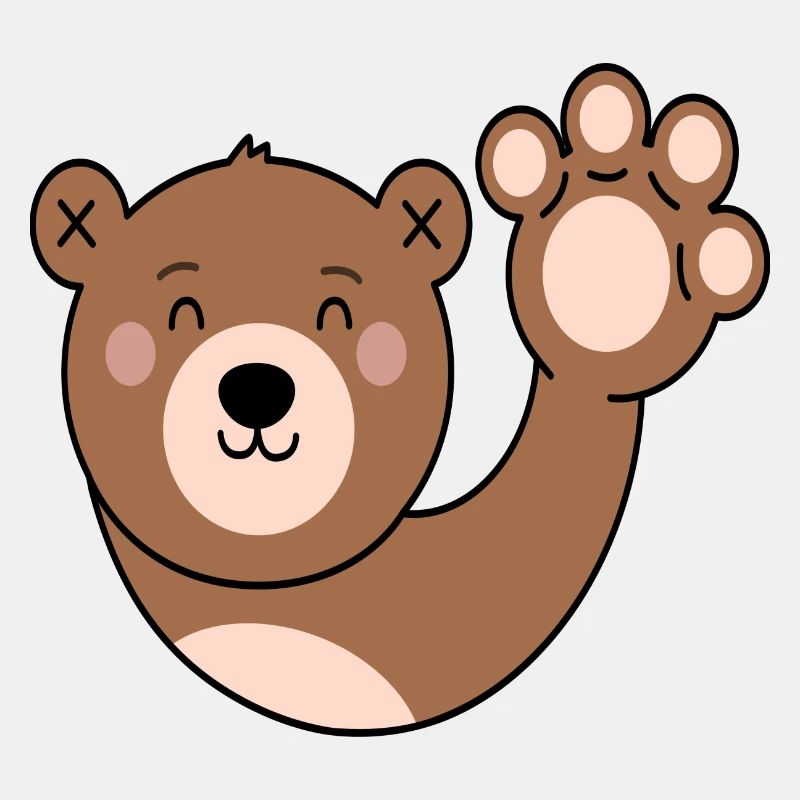 Bär
