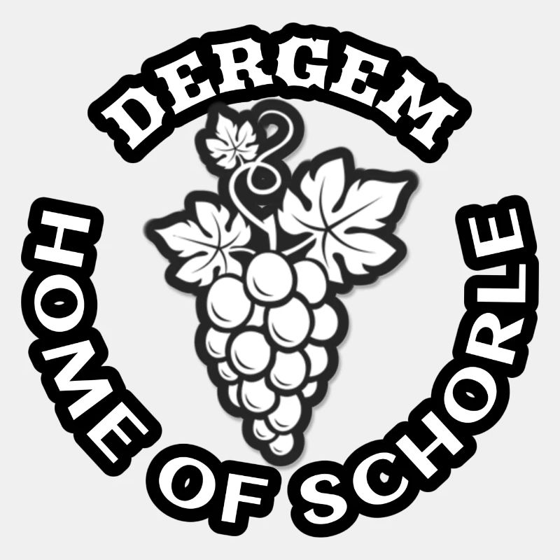 Home Of Schorle