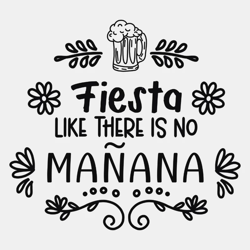 072AEF1C 0AF5 4107 B2EC 4E3C4C90FF3B