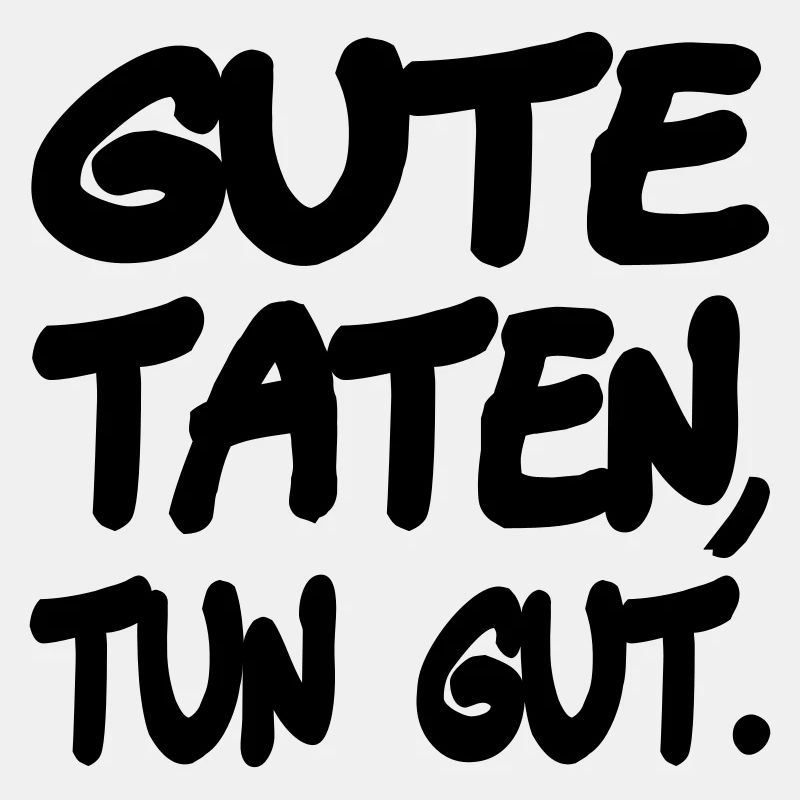 hilfsbereit
