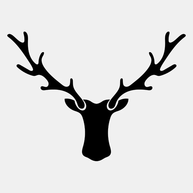 Hirsch