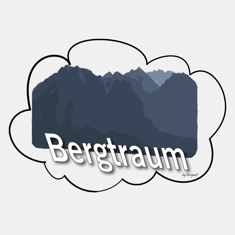 Bergtraum