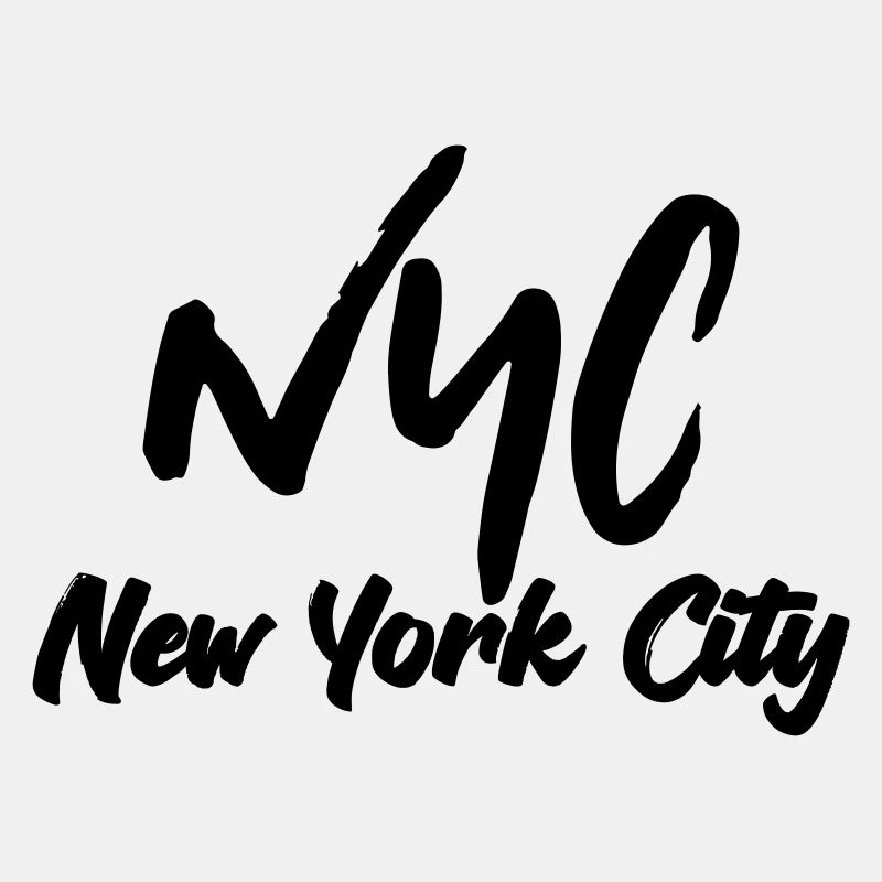 New York City