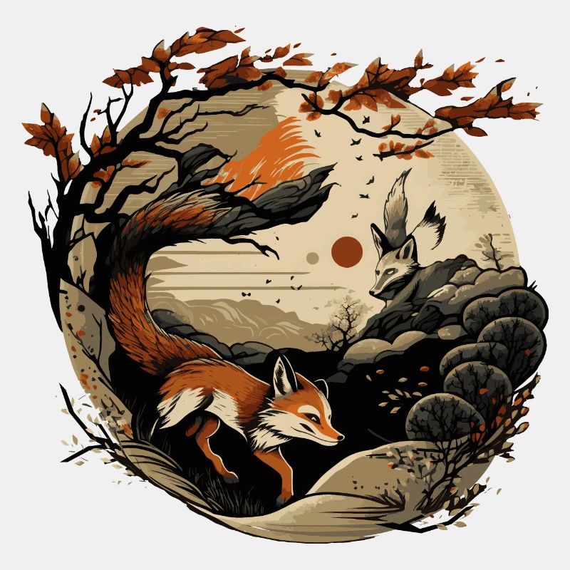 fox 6