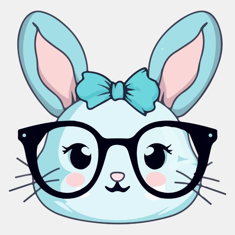 Mina der Hase