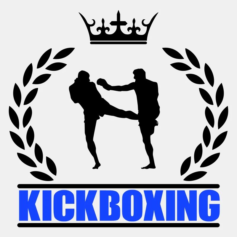 kickboxing