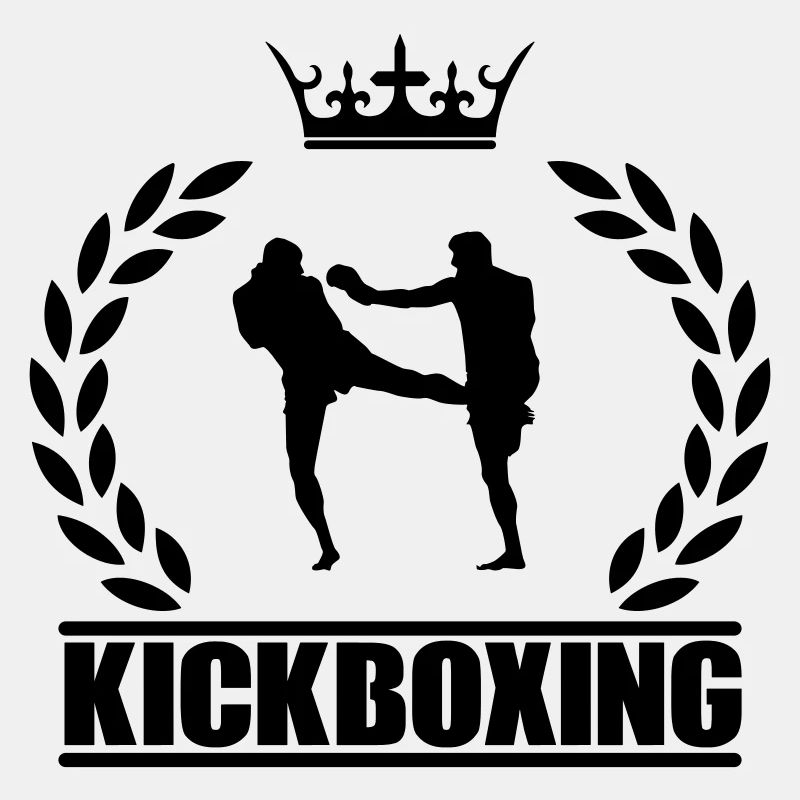 Kickboxing