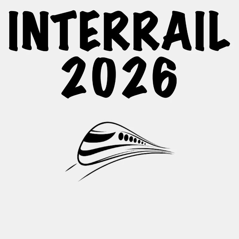 interrail 26