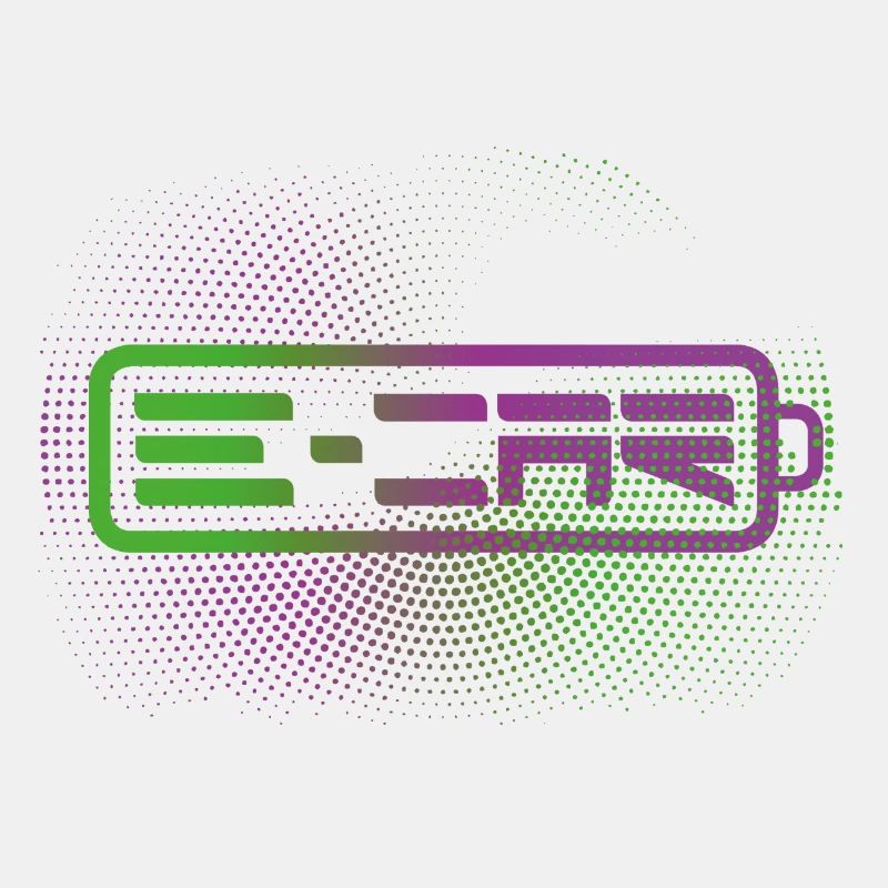 e-Car - lets go!