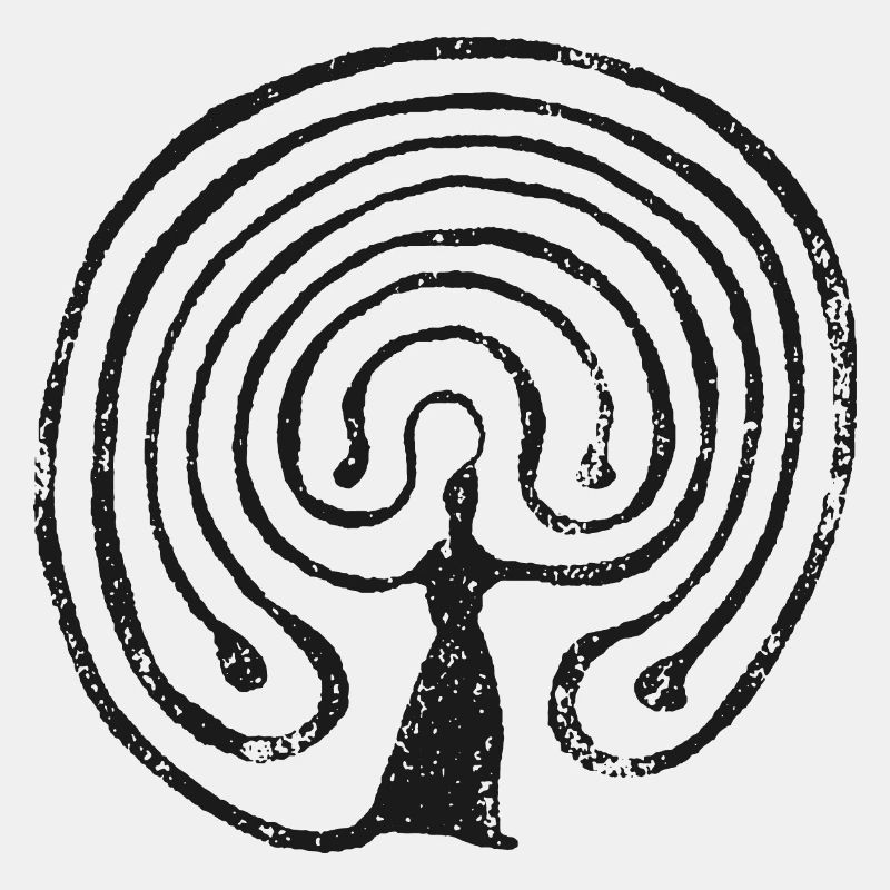 Labyrinth