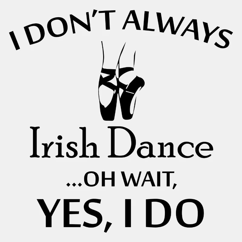 Dancing Dance Music