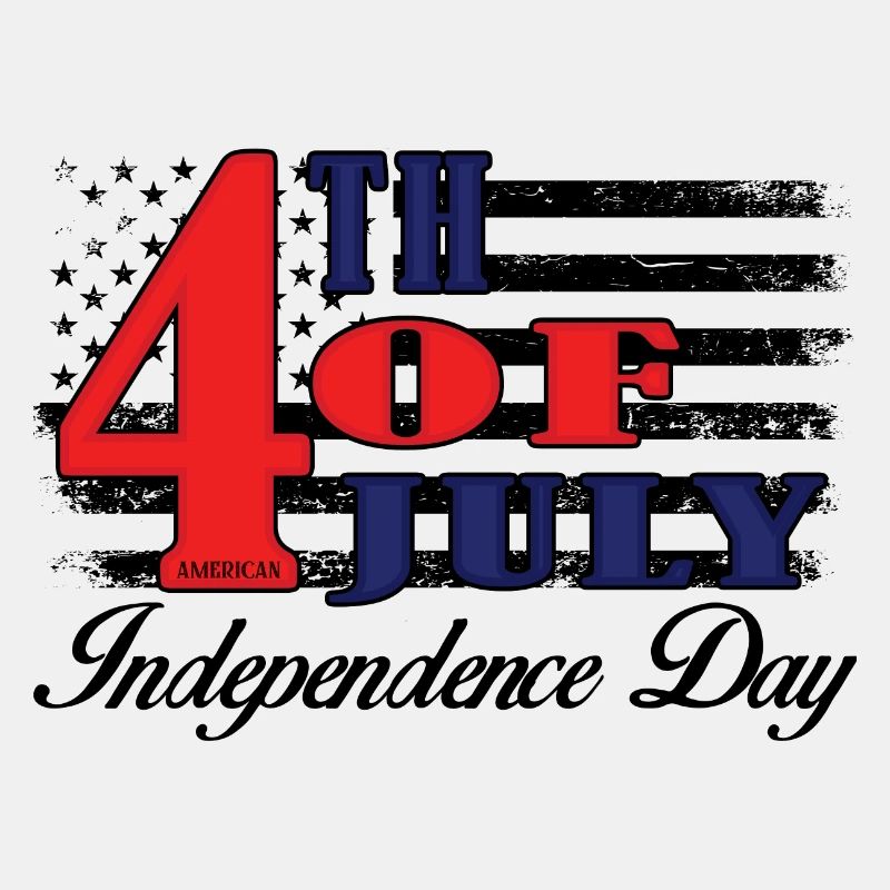 Independence Day