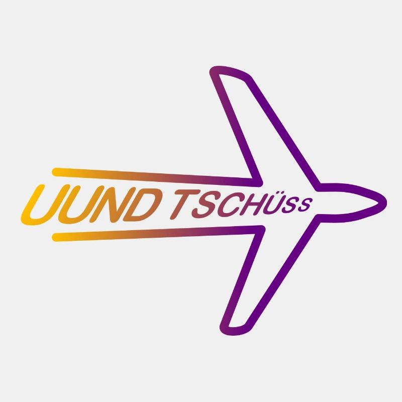 uundtschüss