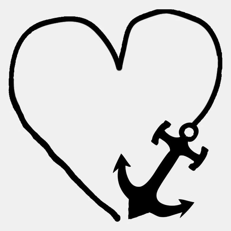 glück liebe