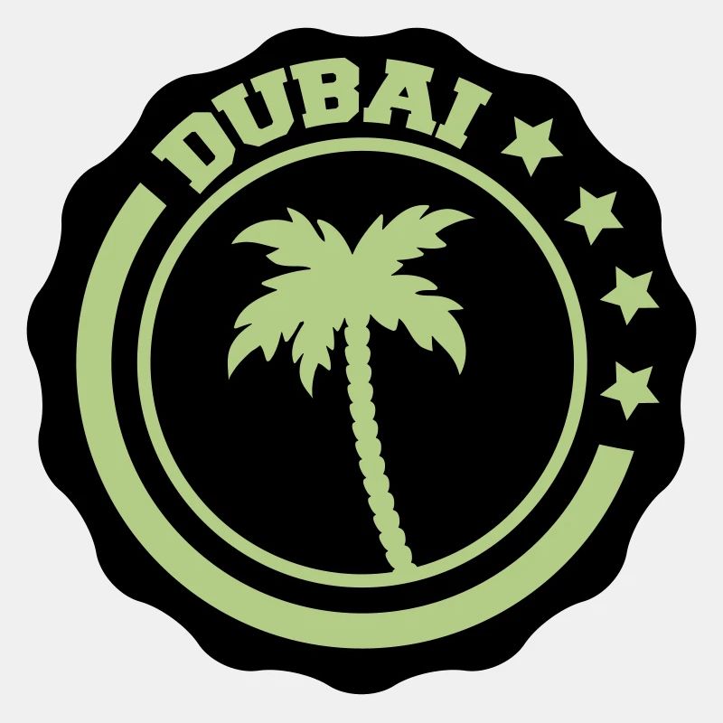 Dubaï