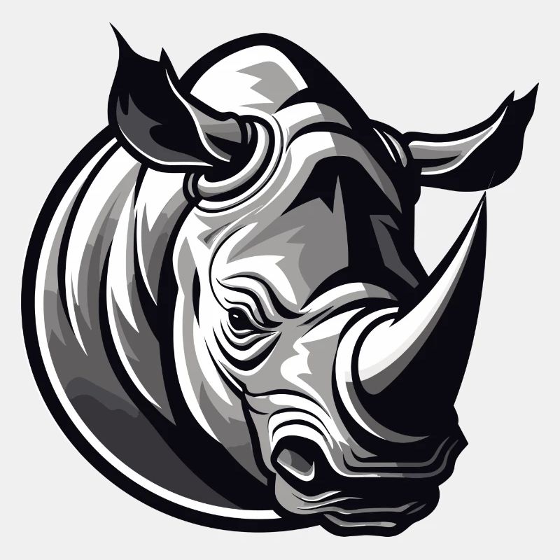 Nashorn