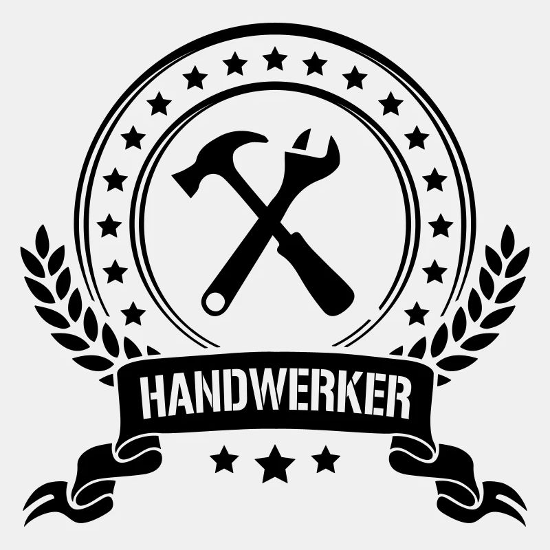 handwerker